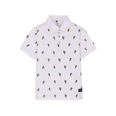 Status Quo |Kids T-shirt - 4, 6, 8, 10, 12, 14, 16